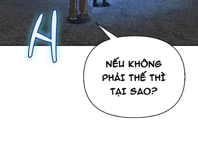 Nhật Ký Của Thợ Săn Hạng S Chap 11 - Next Chap 12