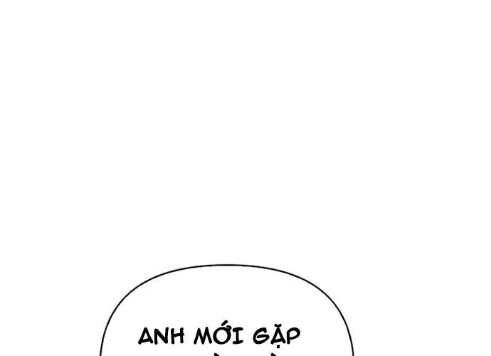 Nhật Ký Của Thợ Săn Hạng S Chap 11 - Next Chap 12