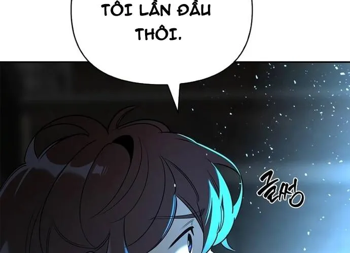Nhật Ký Của Thợ Săn Hạng S Chap 11 - Next Chap 12