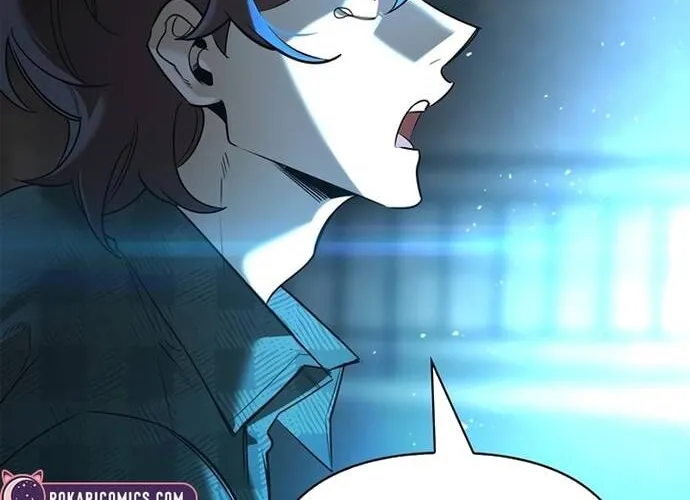 Nhật Ký Của Thợ Săn Hạng S Chap 11 - Next Chap 12