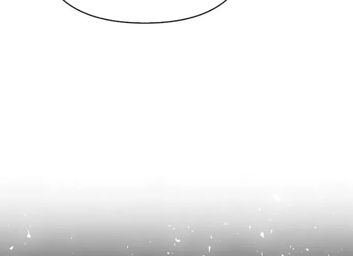 Nhật Ký Của Thợ Săn Hạng S Chap 11 - Next Chap 12