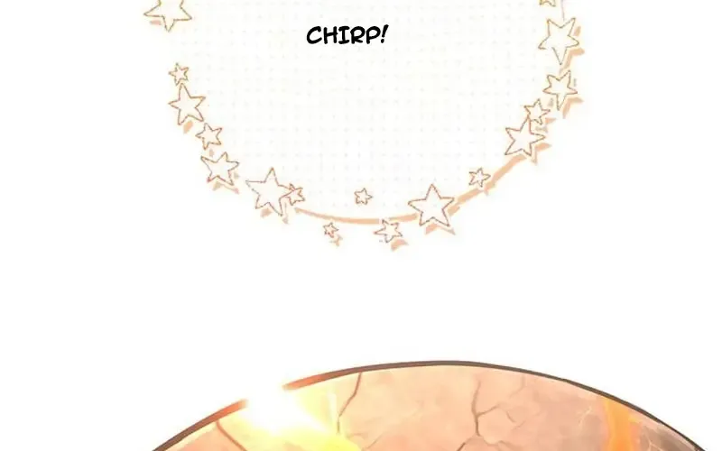 Nhật Ký Của Thợ Săn Hạng S Chap 12 - Next Chap 13