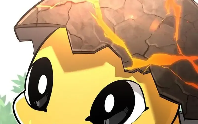 Nhật Ký Của Thợ Săn Hạng S Chap 12 - Next Chap 13