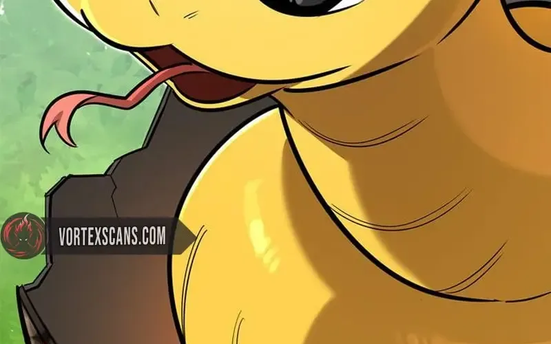 Nhật Ký Của Thợ Săn Hạng S Chap 12 - Next Chap 13