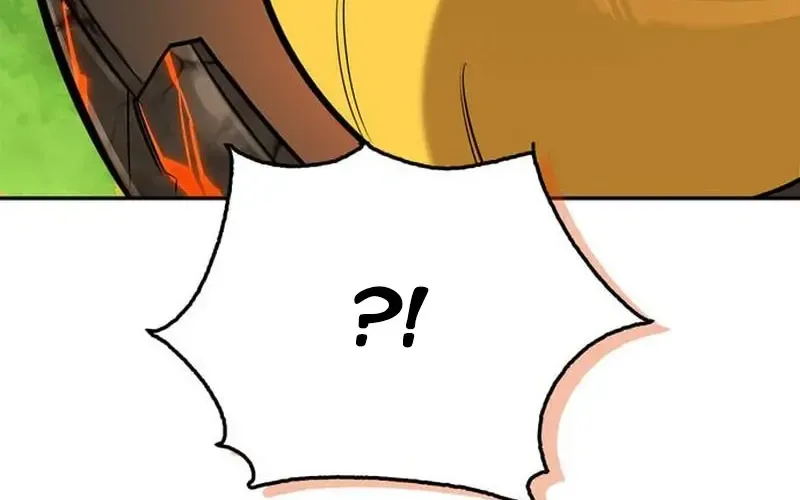 Nhật Ký Của Thợ Săn Hạng S Chap 12 - Next Chap 13