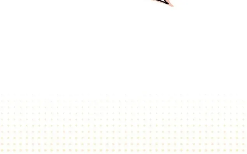 Nhật Ký Của Thợ Săn Hạng S Chap 12 - Next Chap 13