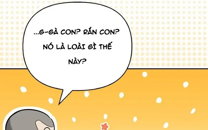 Nhật Ký Của Thợ Săn Hạng S Chap 12 - Next Chap 13