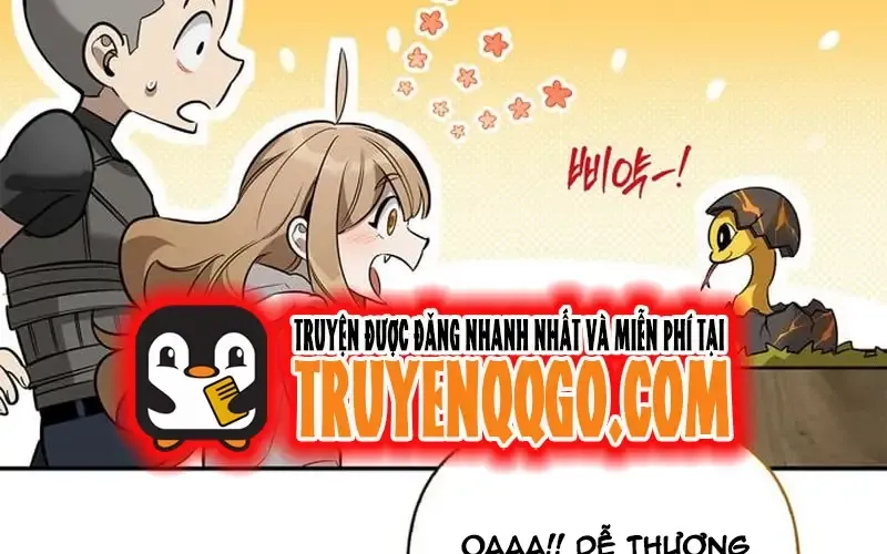 Nhật Ký Của Thợ Săn Hạng S Chap 12 - Next Chap 13