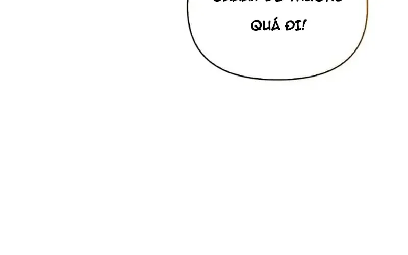 Nhật Ký Của Thợ Săn Hạng S Chap 12 - Next Chap 13