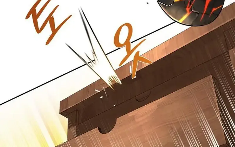 Nhật Ký Của Thợ Săn Hạng S Chap 12 - Next Chap 13