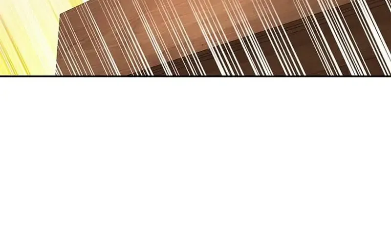 Nhật Ký Của Thợ Săn Hạng S Chap 12 - Next Chap 13