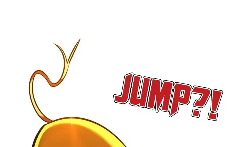 Nhật Ký Của Thợ Săn Hạng S Chap 12 - Next Chap 13