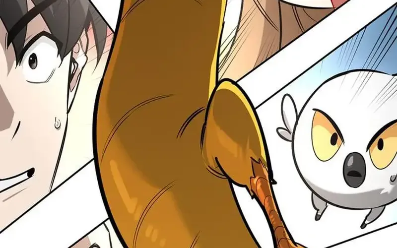 Nhật Ký Của Thợ Săn Hạng S Chap 12 - Next Chap 13