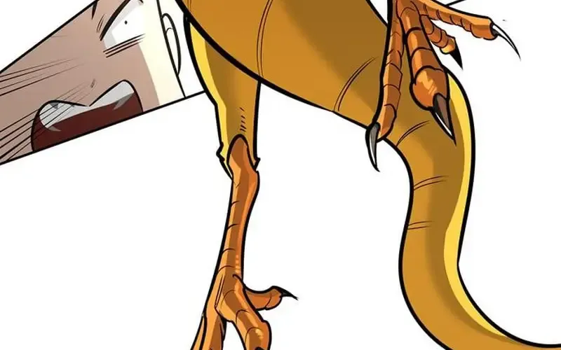 Nhật Ký Của Thợ Săn Hạng S Chap 12 - Next Chap 13