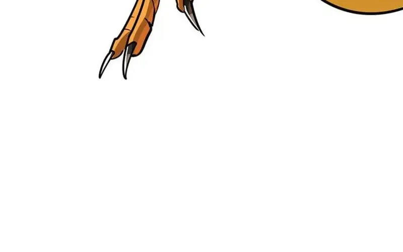 Nhật Ký Của Thợ Săn Hạng S Chap 12 - Next Chap 13