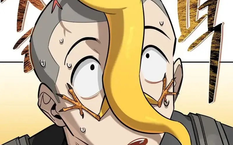 Nhật Ký Của Thợ Săn Hạng S Chap 12 - Next Chap 13