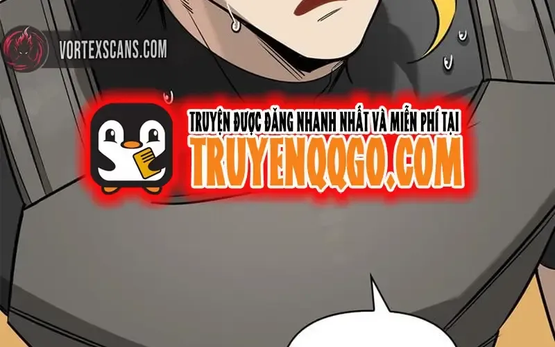 Nhật Ký Của Thợ Săn Hạng S Chap 12 - Next Chap 13