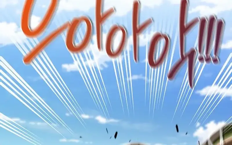 Nhật Ký Của Thợ Săn Hạng S Chap 12 - Next Chap 13