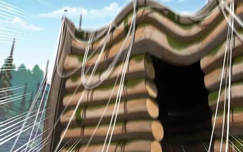 Nhật Ký Của Thợ Săn Hạng S Chap 12 - Next Chap 13