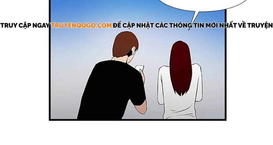 Trang 93