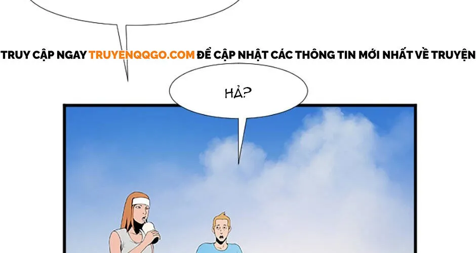 Trang 62