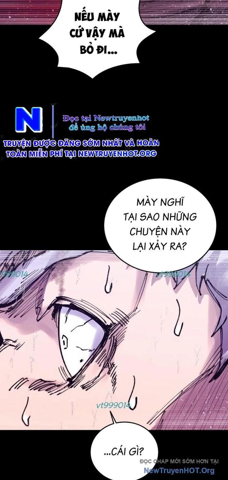 Thượng Lưu Chap 46 - Next Chap 47