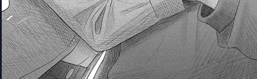 Câu Lạc Bộ Hôn Hít Cho Mọi Nhà Chap 8 - Next Chap 9