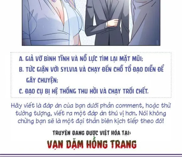 Trang 51