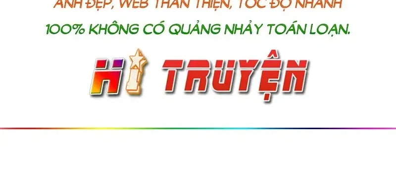Trang 79
