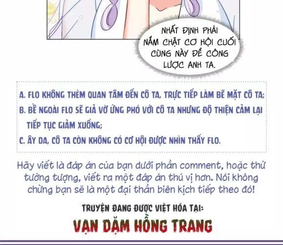 Trang 63