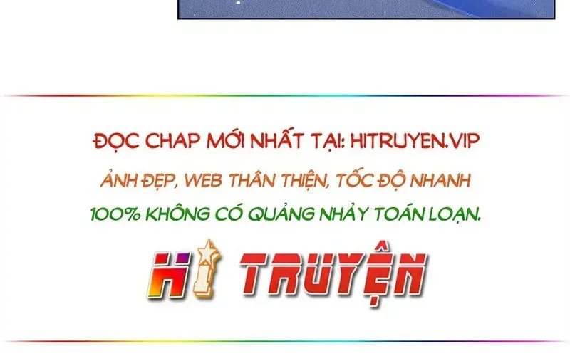 Trang 70