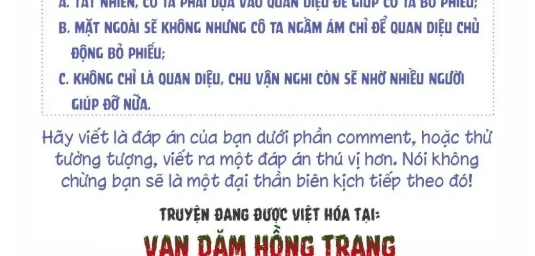 Trang 82