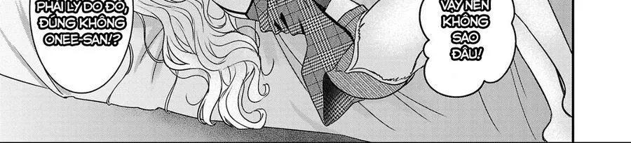 Tuyệt Vọng Vì Thất Tình, Tôi Quyết Định Trở Thành Một Vtuber Vang Danh Chap 12 - Next Chap 13