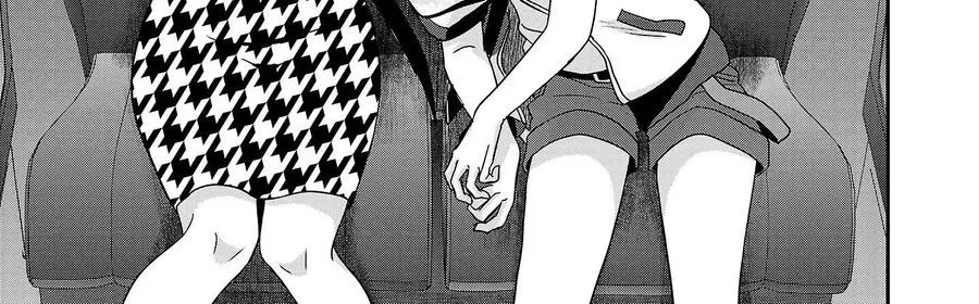 Tuyệt Vọng Vì Thất Tình, Tôi Quyết Định Trở Thành Một Vtuber Vang Danh Chap 15 - Next Chap 16