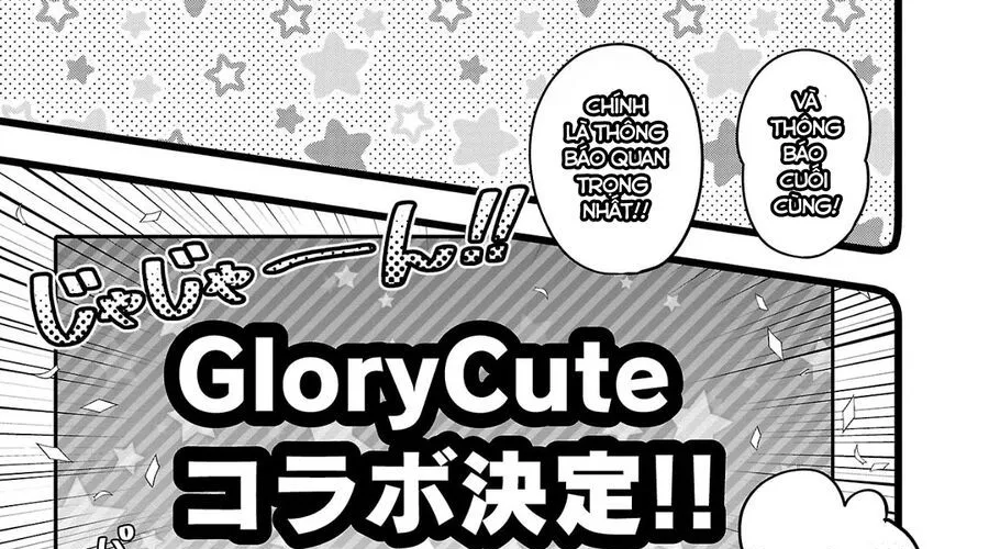 Tuyệt Vọng Vì Thất Tình, Tôi Quyết Định Trở Thành Một Vtuber Vang Danh Chap 12 - Next Chap 13