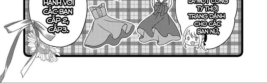 Tuyệt Vọng Vì Thất Tình, Tôi Quyết Định Trở Thành Một Vtuber Vang Danh Chap 12 - Next Chap 13