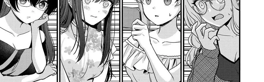 Tuyệt Vọng Vì Thất Tình, Tôi Quyết Định Trở Thành Một Vtuber Vang Danh Chap 12 - Next Chap 13