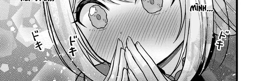 Tuyệt Vọng Vì Thất Tình, Tôi Quyết Định Trở Thành Một Vtuber Vang Danh Chap 8 - Next Chap 9