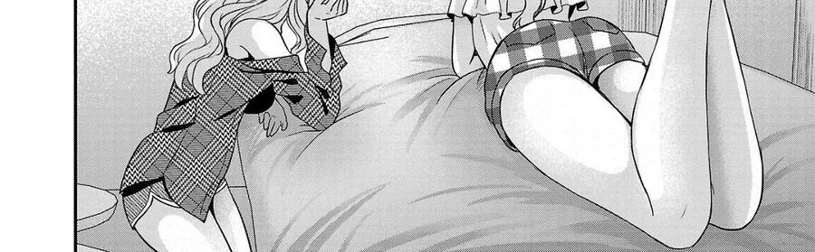 Tuyệt Vọng Vì Thất Tình, Tôi Quyết Định Trở Thành Một Vtuber Vang Danh Chap 12 - Next Chap 13