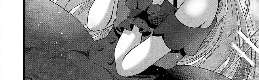 Tuyệt Vọng Vì Thất Tình, Tôi Quyết Định Trở Thành Một Vtuber Vang Danh Chap 8 - Next Chap 9