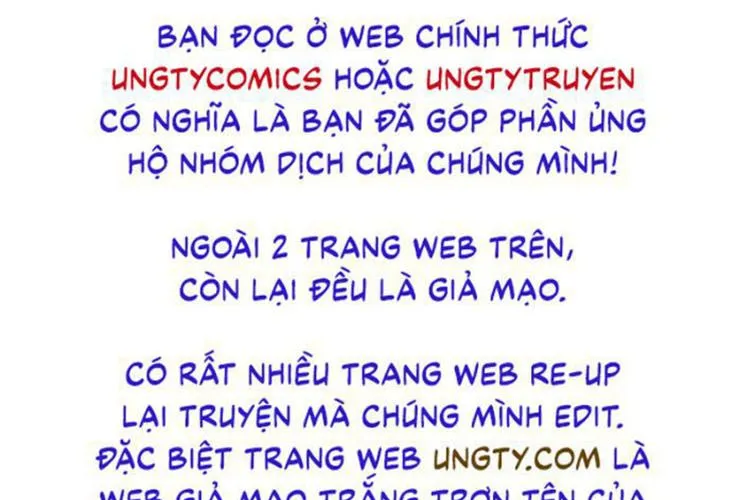 Trang 105