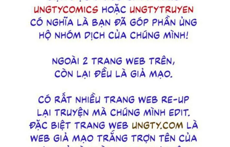 Trang 163