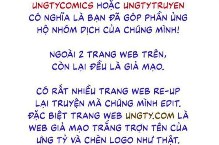 Trang 114