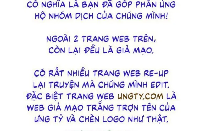 Trang 164