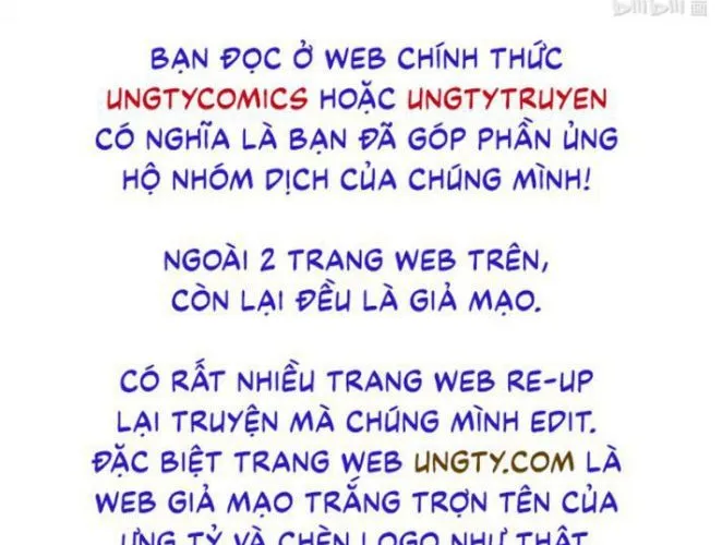 Trang 94