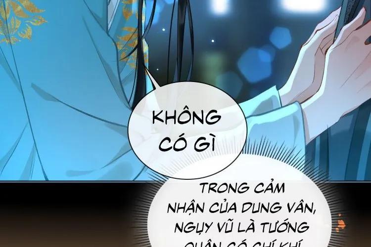 Trang 51