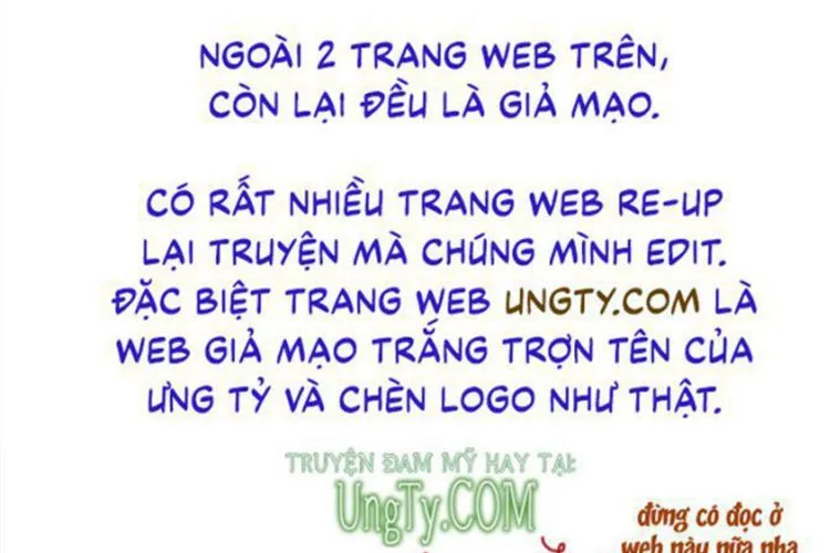 Trang 97
