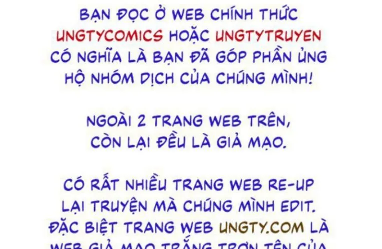 Trang 97