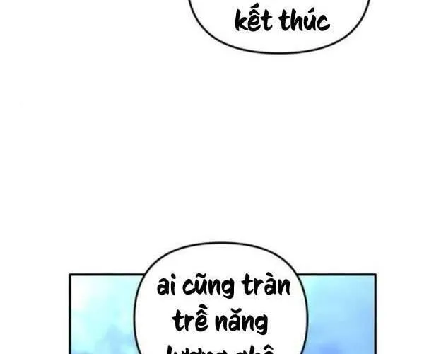 Trang 185