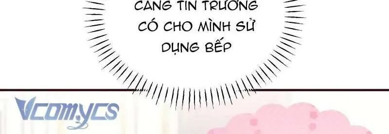 Trang 175